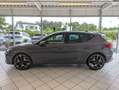 CUPRA Leon 2.0TSI VZ Matrix Pano Sennheiser Kamera 19" Gris - thumbnail 4