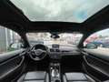 Audi Q3 2.0 TDI quattro S-Line/PANO/Kamera/Leder/NAVI Beige - thumbnail 14