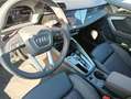 Audi A3 A3 sedan limousine Nero - thumbnail 4