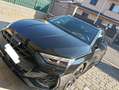 Audi A3 A3 sedan limousine Nero - thumbnail 1