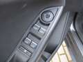 Ford Focus 1.5 TDCi 95 CV Start&Stop SW EURO6 Gris - thumbnail 12