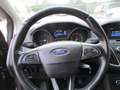 Ford Focus 1.5 TDCi 95 CV Start&Stop SW EURO6 Gris - thumbnail 9