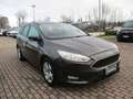 Ford Focus 1.5 TDCi 95 CV Start&Stop SW EURO6 Gris - thumbnail 2