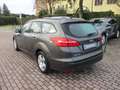 Ford Focus 1.5 TDCi 95 CV Start&Stop SW EURO6 Gris - thumbnail 3