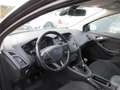 Ford Focus 1.5 TDCi 95 CV Start&Stop SW EURO6 Gris - thumbnail 5