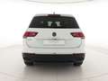 Volkswagen Tiguan Allspace allspace 2.0 tdi life 150cv dsg Biały - thumbnail 5