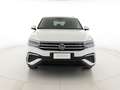Volkswagen Tiguan Allspace allspace 2.0 tdi life 150cv dsg Biały - thumbnail 4