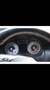 Mercedes-Benz A 160 Pack AMG int/ext GPS Gris - thumbnail 10