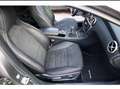 Mercedes-Benz A 160 Pack AMG int/ext GPS Gris - thumbnail 6