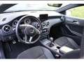 Mercedes-Benz A 160 Pack AMG int/ext GPS Gris - thumbnail 8