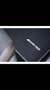 Mercedes-Benz A 160 Pack AMG int/ext GPS Gris - thumbnail 9