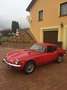 Triumph GT6 Rot - thumbnail 1