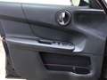 MINI Cooper Countryman AUT. Noir - thumbnail 11