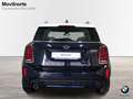 MINI Cooper Countryman AUT. Noir - thumbnail 23