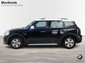 MINI Cooper Countryman AUT. Noir - thumbnail 21