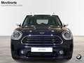 MINI Cooper Countryman AUT. Noir - thumbnail 20