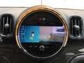 MINI Cooper Countryman AUT. Noir - thumbnail 18