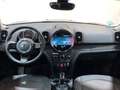 MINI Cooper Countryman AUT. Noir - thumbnail 3