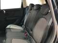 MINI Cooper Countryman AUT. Noir - thumbnail 5