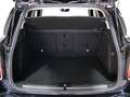 MINI Cooper Countryman AUT. Noir - thumbnail 9