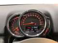 MINI Cooper Countryman AUT. Noir - thumbnail 15