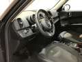MINI Cooper Countryman AUT. Noir - thumbnail 7