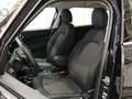 MINI Cooper Countryman AUT. Noir - thumbnail 17
