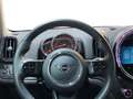 MINI Cooper Countryman AUT. Noir - thumbnail 10