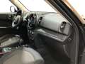MINI Cooper Countryman AUT. Noir - thumbnail 4