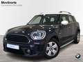 MINI Cooper Countryman AUT. Noir - thumbnail 1