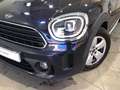 MINI Cooper Countryman AUT. Noir - thumbnail 2