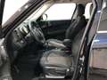 MINI Cooper Countryman AUT. Noir - thumbnail 16