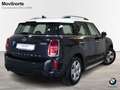 MINI Cooper Countryman AUT. Noir - thumbnail 22