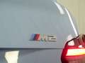 BMW M2 2-serie Coupé Automaat / BMW M 50 Jahre uitvoering Blauw - thumbnail 39
