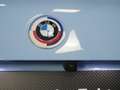 BMW M2 2-serie Coupé Automaat / BMW M 50 Jahre uitvoering Blauw - thumbnail 38