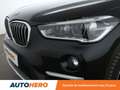 BMW X1 sDrive18d xLine BVA8 Noir - thumbnail 30