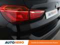 BMW X1 sDrive18d xLine BVA8 Noir - thumbnail 32