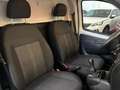Fiat Fiorino Cargo Base N1 1.3 MJet 70 kW (95 CV) Blanco - thumbnail 10