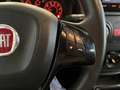 Fiat Fiorino Cargo Base N1 1.3 MJet 70 kW (95 CV) Blanco - thumbnail 15