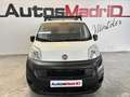Fiat Fiorino Cargo Base N1 1.3 MJet 70 kW (95 CV) Blanco - thumbnail 2