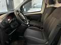 Fiat Fiorino Cargo Base N1 1.3 MJet 70 kW (95 CV) Blanco - thumbnail 11