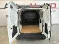Fiat Fiorino Cargo Base N1 1.3 MJet 70 kW (95 CV) Blanco - thumbnail 6
