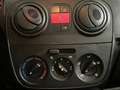 Fiat Fiorino Cargo Base N1 1.3 MJet 70 kW (95 CV) Blanco - thumbnail 21