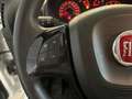 Fiat Fiorino Cargo Base N1 1.3 MJet 70 kW (95 CV) Blanco - thumbnail 14