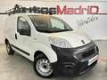 Fiat Fiorino Cargo Base N1 1.3 MJet 70 kW (95 CV) Blanco - thumbnail 1