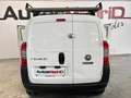 Fiat Fiorino Cargo Base N1 1.3 MJet 70 kW (95 CV) Blanco - thumbnail 5