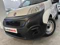 Fiat Fiorino Cargo Base N1 1.3 MJet 70 kW (95 CV) Blanco - thumbnail 9
