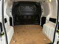 Fiat Fiorino Cargo Base N1 1.3 MJet 70 kW (95 CV) Blanco - thumbnail 7
