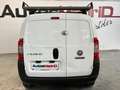 Fiat Fiorino Cargo Base N1 1.3 MJet 70 kW (95 CV) Blanco - thumbnail 4