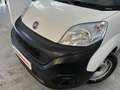 Fiat Fiorino Cargo Base N1 1.3 MJet 70 kW (95 CV) Blanco - thumbnail 8